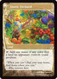 Exotic Orchard (Future Sight) (79) (Mystery Booster Commander Edition) (MBC)
