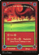 [Foil] Battlefield Forge (669) (Secret Lair Drop Series) (SLD)