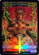 [Foil] Elf Warrior Token (7170) (7170) (Secret Lair Drop Series) (SLD)
