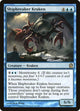 Shipbreaker Kraken (63) (Theros)