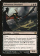 [Foil] Abhorrent Overlord (75) (Theros)