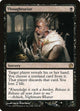 [Foil] Thoughtseize (107) (Theros)
