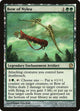Bow of Nylea (153) (Theros)