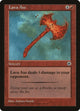 Lava Axe (Portal)