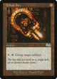 Voltaic Key (314) (Urza's Saga)