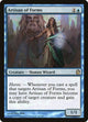 [Foil] Artisan of Forms (40) (Theros)