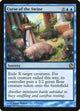 [Foil] Curse of the Swine (46) (Theros)