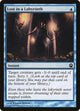 Lost in a Labyrinth (52) (Theros)