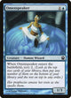 Omenspeaker (57) (Theros)
