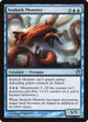 [Foil] Sealock Monster (62) (Theros)