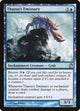 Thassa's Emissary (68) (Theros)