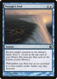 Voyage's End (73) (Theros)