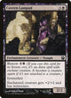 Cavern Lampad (81) (Theros)