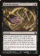 [Foil] Read the Bones (101) (Theros)