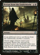 [Foil] Rescue from the Underworld (102) (Theros)