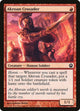 Akroan Crusader (111) (Theros)