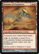 [Foil] Hammer of Purphoros (124) (Theros)