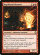 [Foil] Rageblood Shaman (138) (Theros)