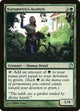 Karametra's Acolyte (160) (Theros)