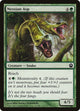 [Foil] Nessian Asp (164) (Theros)