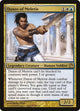 [Foil] Daxos of Meletis (191) (Theros)