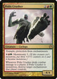 [Foil] Polis Crusher (198) (Theros)