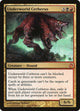 Underworld Cerberus (208) (Theros)