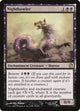 [Foil] Nighthowler (98) (Theros)