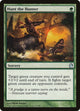 [Foil] Hunt the Hunter (159) (Theros)