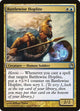 Battlewise Hoplite (189) (Theros)