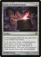 Pyxis of Pandemonium (220) (Theros)