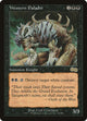 Western Paladin (168) (Urza's Saga)