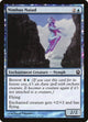 [Foil] Nimbus Naiad (56) (Theros)