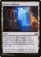 Brokers Hideout (PLST #SNC-248)