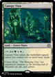 Canopy Vista (PLST #LCC-321)
