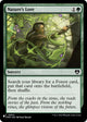 Nature's Lore (PLST #CMM-904)