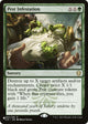 Pest Infestation (PLST #C21-65)