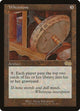 Whetstone (316) (Urza's Saga)