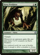 Kavu Predator (46) (Heroes vs. Monsters)