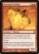 Skarrgan Firebird (57) (Heroes vs. Monsters)