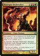 Skarrgan Skybreaker (60) (Heroes vs. Monsters)