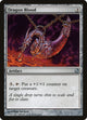 Dragon Blood (67) (Heroes vs. Monsters)