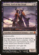 Erebos, God of the Dead (85) (Theros)
