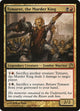 Tymaret, the Murder King (207) (Theros)
