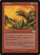 Wildfire (228) (Urza's Saga)