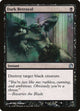 [Foil] Dark Betrayal (83) (Theros)