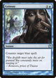 Gainsay (49) (Theros)