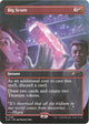 Big Score (Borderless) (SLD #7190)