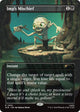 Imp's Mischief (Borderless) (SLD #2555)