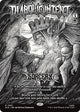 [Foil] Diabolic Intent - Full Art (Borderless) (SLD #2563)